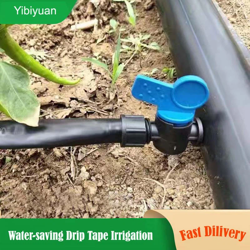 drip-tape-system-for-farm