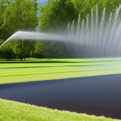what is sprinkler system irrigation2 what is sprinkler system irrigation2