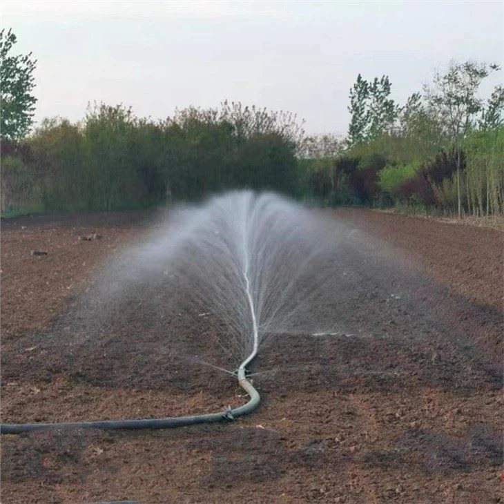 sprinkler-hose-irrigation-yibiyuan