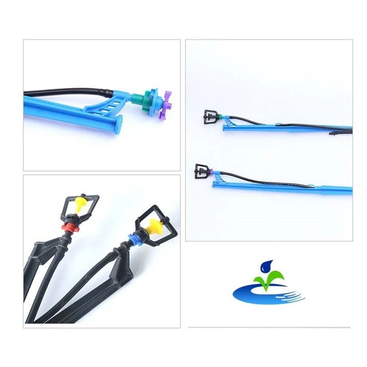 Micro-Rotary-Sprinkler-Irrigation
