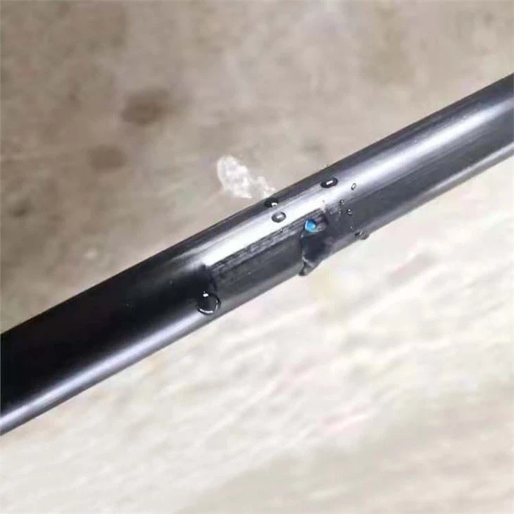 drip-tape-irrigation-system-for-farm