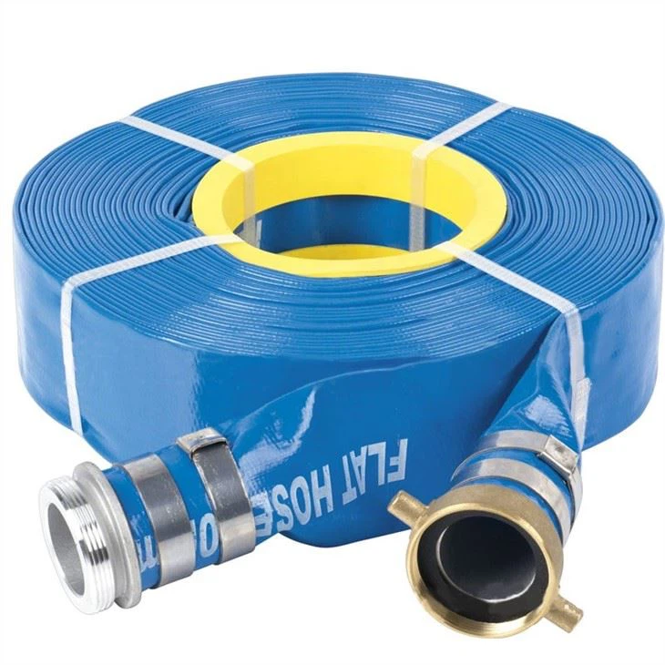 pvc-layflat-hose-fittings