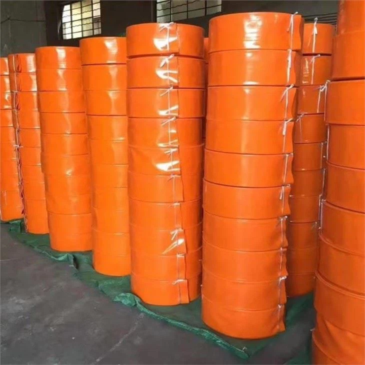 orange-pvc-layflat-hose