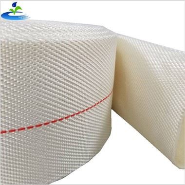 Položena cijev za crijevo