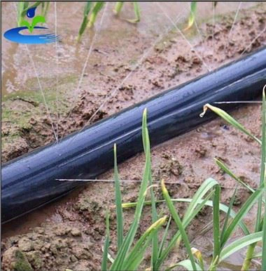 Crijevo za prskalice s rupama