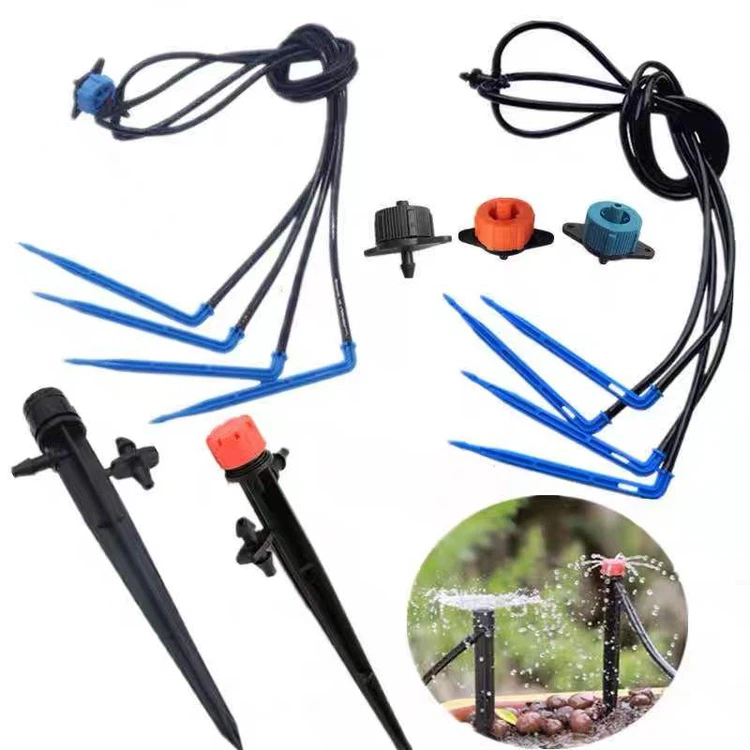 rain bird drip emitters rain bird drip emitters