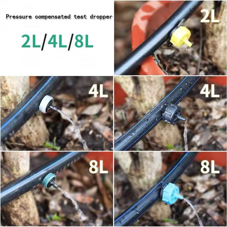 drip line emitters drip line emitters