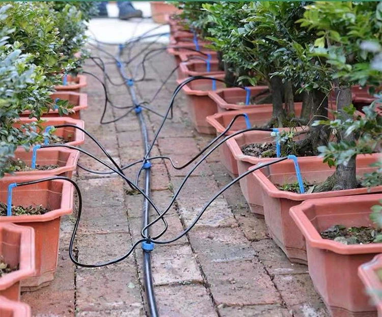 irrigation emitters irrigation emitters